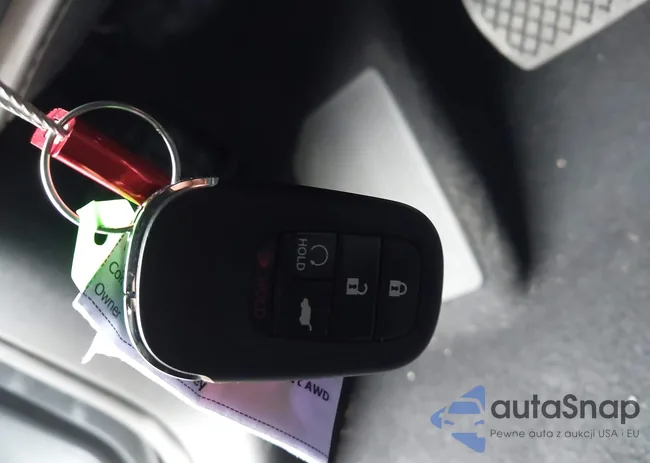 5FNYG1H31PB021745: 44150199