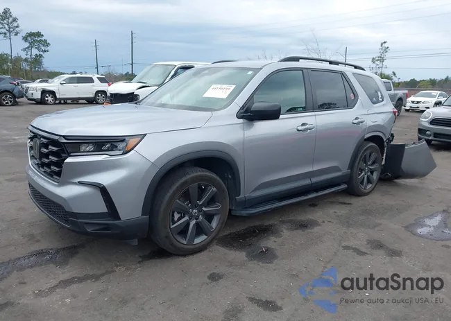 5FNYG1H31PB021745: 44150199