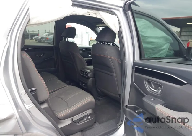 5FNYG1H31PB021745: 44150199