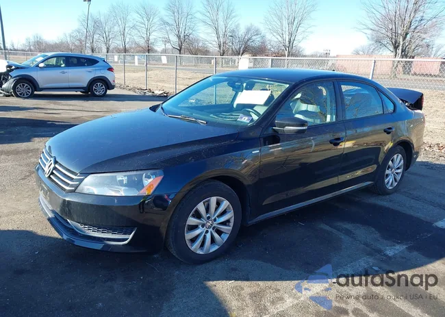 1VWAT7A39FC020037: 44150200