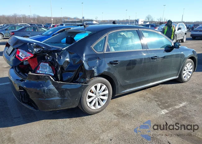 1VWAT7A39FC020037: 44150200