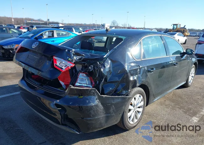 1VWAT7A39FC020037: 44150200