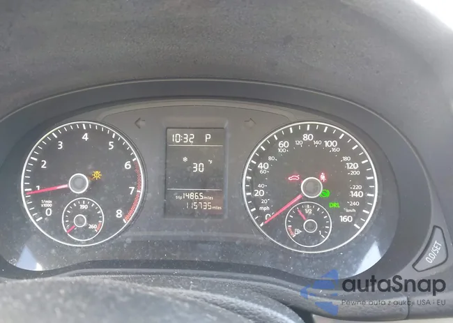 1VWAT7A39FC020037: 44150200