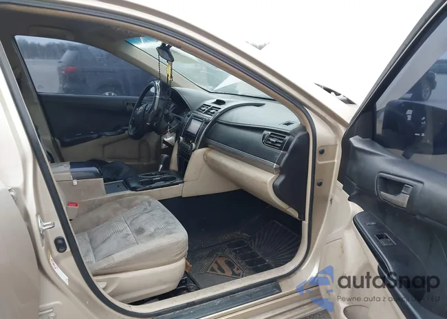 4T1BF1FK9CU176494: 44150202