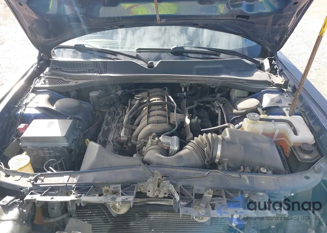 2B3CJ5DT9AH121040: 44150205