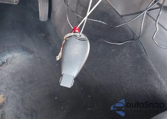 2B3CJ5DT9AH121040: 44150205