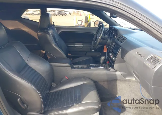 2B3CJ5DT9AH121040: 44150205