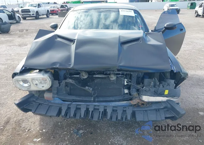 2B3CJ5DT9AH121040: 44150205