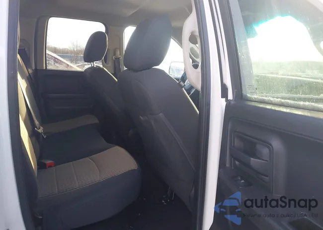 1C6RD6FP3CS313207: 44150207