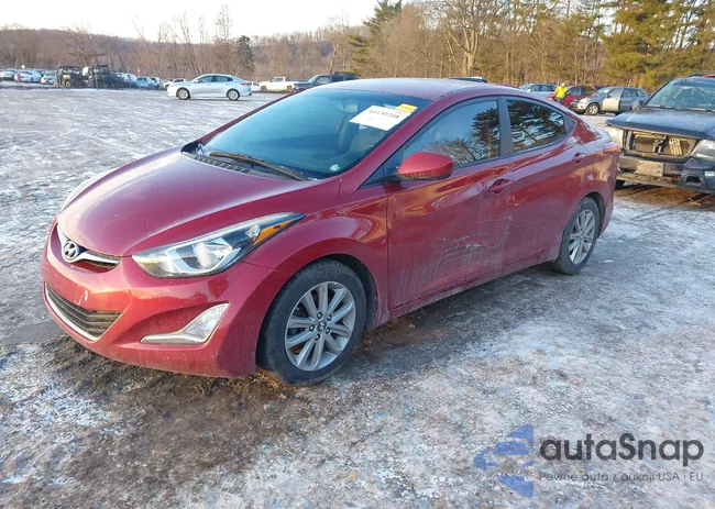 5NPDH4AE0FH641642: 44150208