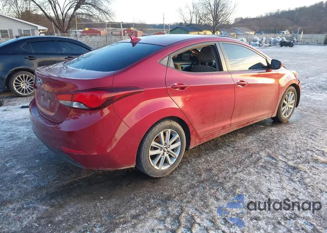 5NPDH4AE0FH641642: 44150208