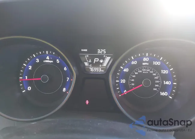 5NPDH4AE0FH641642: 44150208