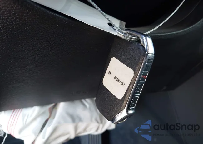 5XYP6DHC5LG090151: 44150210