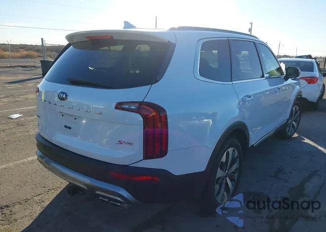 5XYP6DHC5LG090151: 44150210