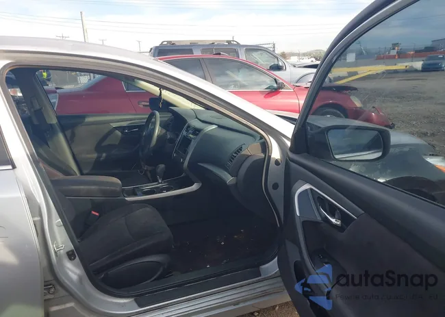 1N4AL3AP8DC258480: 44150216