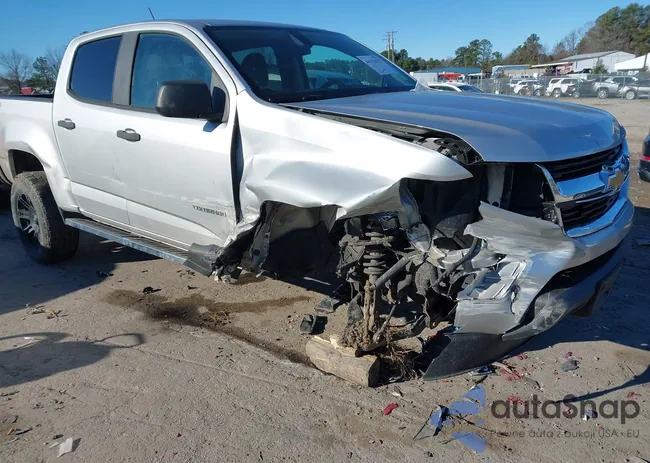 1GCGTBEN9K1290113: 44150217