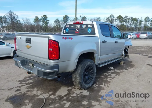 1GCGTBEN9K1290113: 44150217