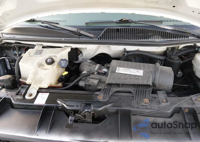 1GCGG29VX71157012: 44150222