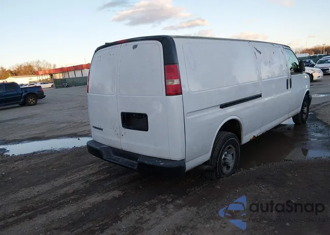 1GCGG29VX71157012: 44150222