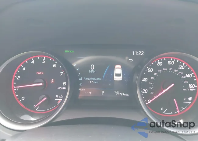 4T1KZ1AK2RU096851: 44150224