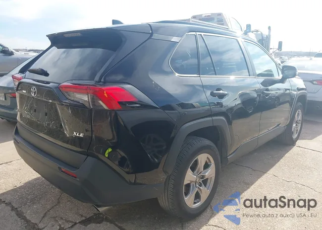 2T3W1RFVXSC315726: 44150225