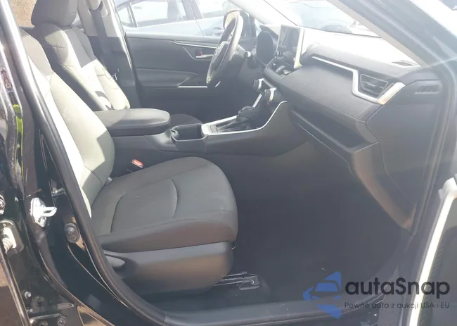 2T3W1RFVXSC315726: 44150225