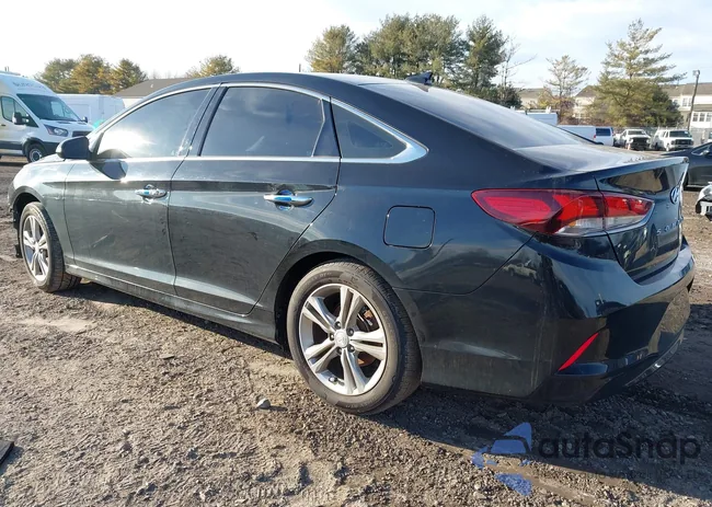 5NPE34AF1JH643534: 44150229