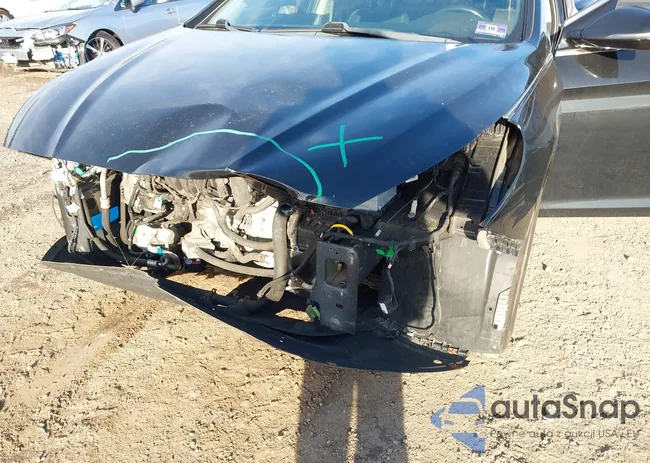 5NPE34AF1JH643534: 44150229