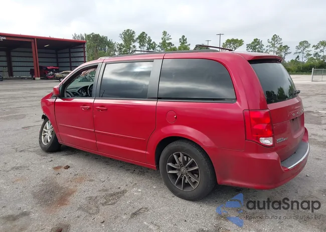 2C4RDGCGXER244247: 44150231