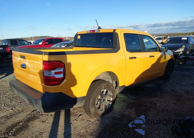 3FTTW8E90NRA20239: 44150235