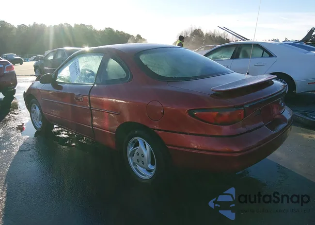 3FAFP11352R187054: 44150242