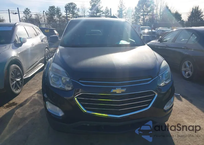 2GNALCEK1G6182470: 44150243