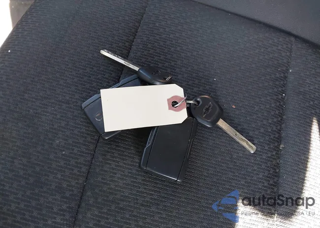 3GCPYBEK9MG132267: 44150244