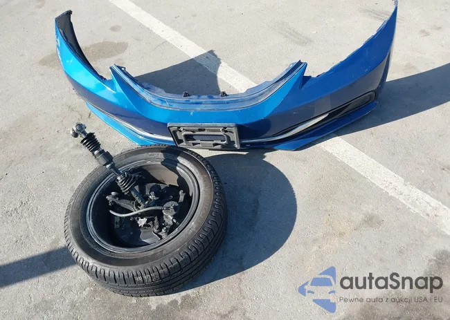 19XFB2F89EE225612: 44150248