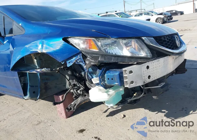 19XFB2F89EE225612: 44150248