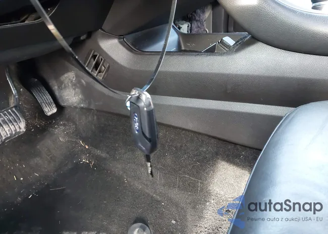 3FA6P0HR9DR138432: 44150249