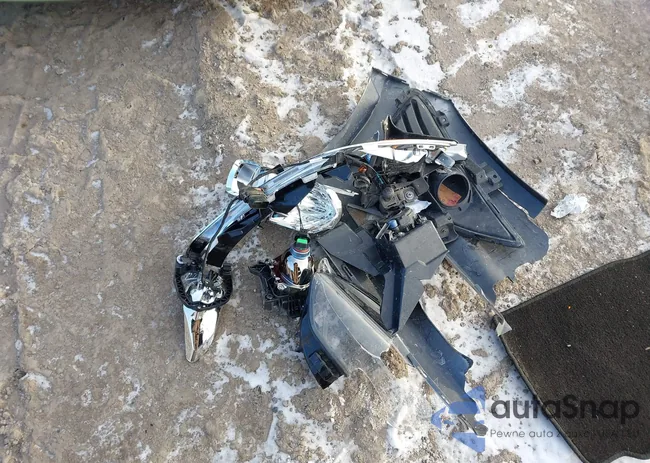 3FA6P0HR9DR138432: 44150249