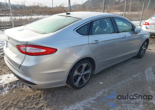 3FA6P0HR9DR138432: 44150249