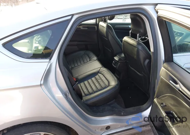 3FA6P0HR9DR138432: 44150249