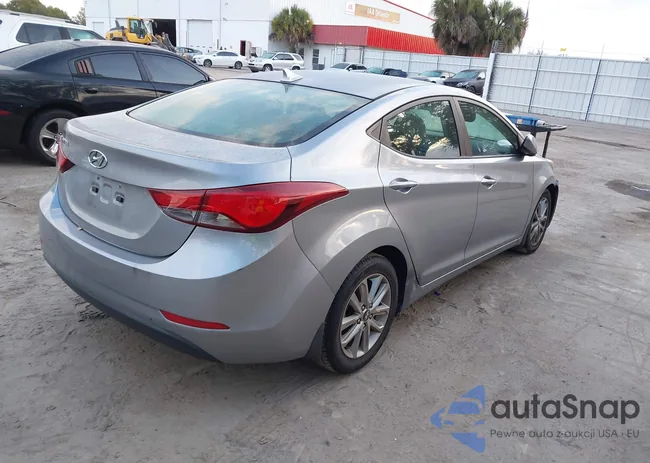 5NPDH4AEXGH660829: 44150252