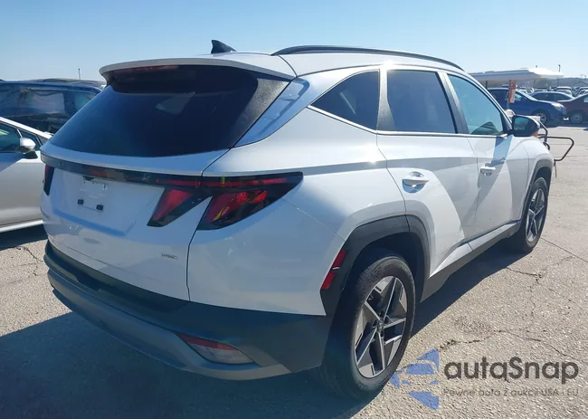 5NMJBCDE8SH480765: 44150254