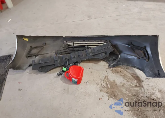 5NPDH4AEXDH367718: 44150255