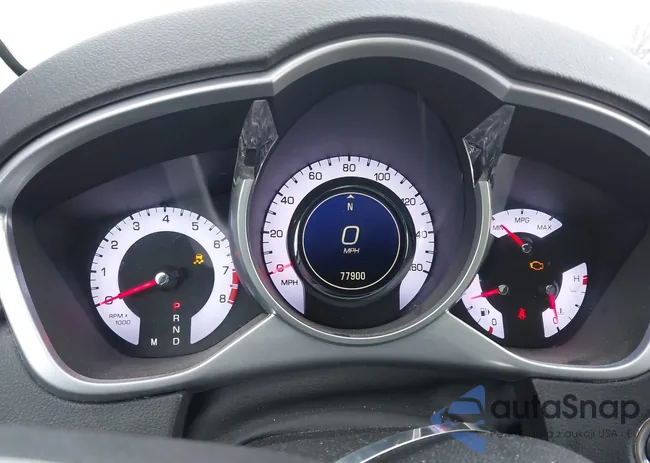 3GYFNDEY4BS588704: 44150256