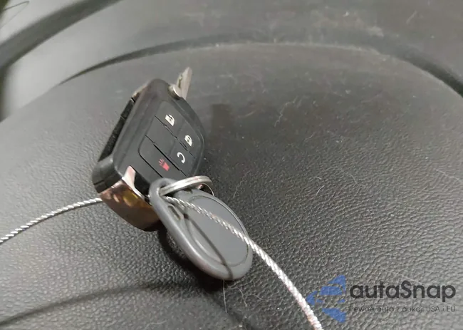 2GNALBEK7F6242051: 44150257