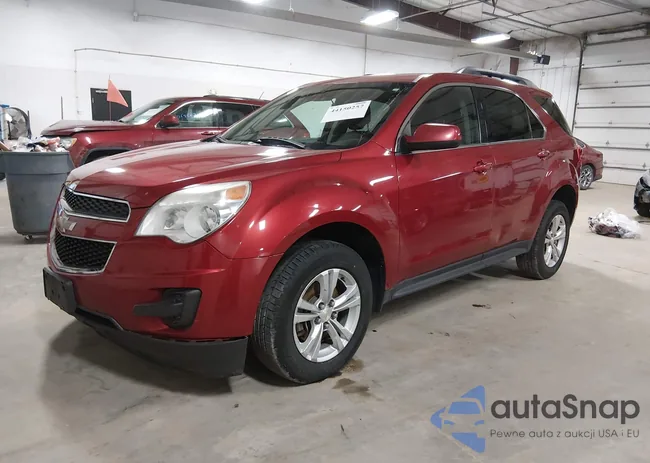 2GNALBEK7F6242051: 44150257