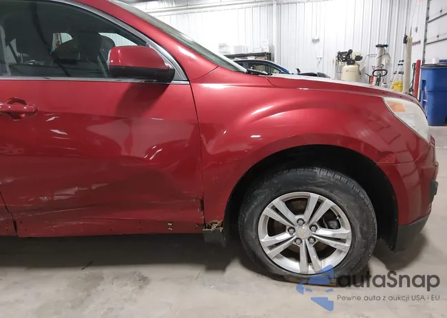 2GNALBEK7F6242051: 44150257