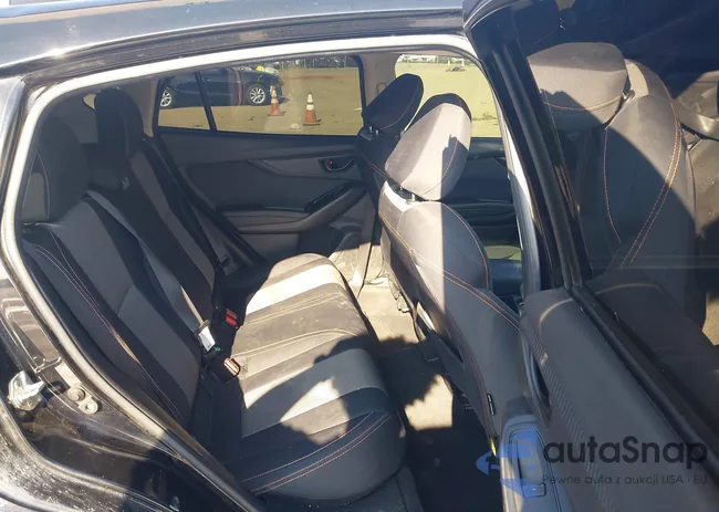 JF2GTACC6KH251113: 44150258