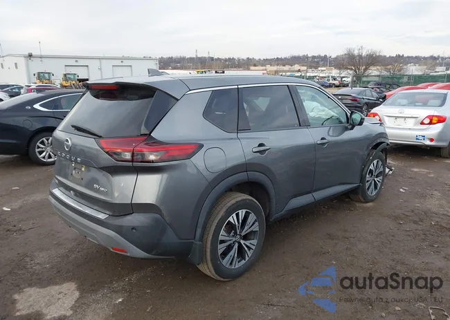 5N1AT3BB7MC684962: 44150263