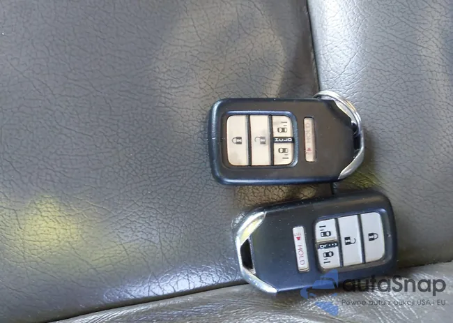 5FNRL5H4XHB007862: 44150265