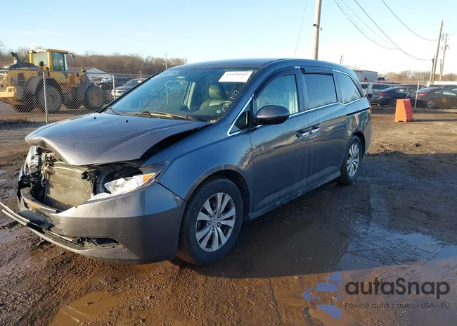 5FNRL5H4XHB007862: 44150265